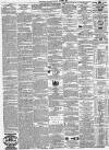 Newcastle Courant Friday 06 August 1869 Page 4