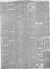 Newcastle Courant Friday 06 August 1869 Page 6