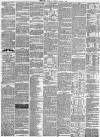 Newcastle Courant Friday 06 August 1869 Page 7