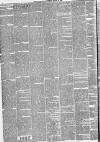 Newcastle Courant Friday 27 August 1869 Page 2