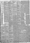 Newcastle Courant Friday 27 August 1869 Page 3