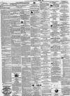 Newcastle Courant Friday 27 August 1869 Page 4