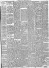 Newcastle Courant Friday 27 August 1869 Page 5