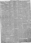 Newcastle Courant Friday 27 August 1869 Page 6