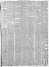 Newcastle Courant Friday 01 October 1869 Page 5