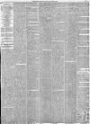 Newcastle Courant Friday 29 October 1869 Page 5