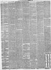 Newcastle Courant Friday 05 November 1869 Page 2