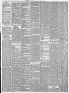 Newcastle Courant Friday 05 November 1869 Page 3
