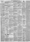 Newcastle Courant Friday 05 November 1869 Page 4