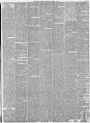 Newcastle Courant Friday 05 November 1869 Page 5