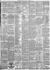 Newcastle Courant Friday 05 November 1869 Page 7