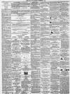 Newcastle Courant Friday 03 December 1869 Page 4