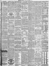 Newcastle Courant Friday 03 December 1869 Page 7