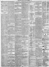 Newcastle Courant Friday 03 December 1869 Page 8