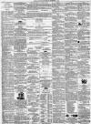 Newcastle Courant Friday 17 December 1869 Page 4