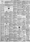 Newcastle Courant Friday 24 December 1869 Page 4