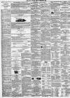 Newcastle Courant Friday 31 December 1869 Page 4