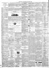 Newcastle Courant Friday 07 January 1870 Page 4