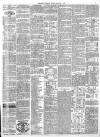 Newcastle Courant Friday 07 January 1870 Page 7