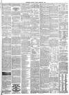 Newcastle Courant Friday 04 February 1870 Page 7
