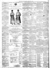 Newcastle Courant Friday 18 February 1870 Page 4