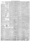 Newcastle Courant Friday 18 February 1870 Page 5