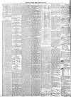 Newcastle Courant Friday 18 February 1870 Page 8