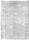 Newcastle Courant Friday 25 February 1870 Page 2