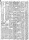 Newcastle Courant Friday 25 February 1870 Page 3