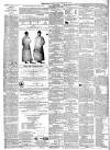 Newcastle Courant Friday 25 February 1870 Page 4