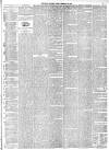 Newcastle Courant Friday 25 February 1870 Page 5
