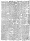 Newcastle Courant Friday 25 February 1870 Page 6