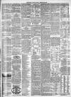 Newcastle Courant Friday 25 February 1870 Page 7