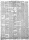 Newcastle Courant Friday 04 March 1870 Page 3