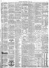 Newcastle Courant Friday 04 March 1870 Page 7