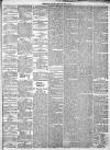 Newcastle Courant Friday 11 March 1870 Page 5