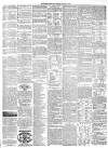 Newcastle Courant Friday 11 March 1870 Page 7