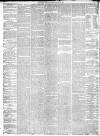 Newcastle Courant Friday 25 March 1870 Page 2