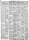 Newcastle Courant Friday 25 March 1870 Page 3