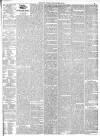 Newcastle Courant Friday 25 March 1870 Page 5