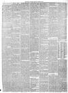 Newcastle Courant Friday 25 March 1870 Page 6