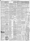Newcastle Courant Friday 25 March 1870 Page 7