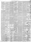 Newcastle Courant Friday 25 March 1870 Page 8