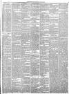 Newcastle Courant Friday 01 April 1870 Page 3