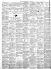Newcastle Courant Friday 01 April 1870 Page 4