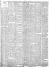 Newcastle Courant Friday 01 April 1870 Page 5