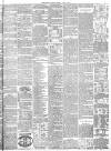 Newcastle Courant Friday 01 April 1870 Page 7