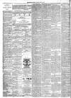 Newcastle Courant Friday 06 May 1870 Page 2
