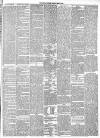 Newcastle Courant Friday 06 May 1870 Page 3