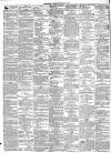 Newcastle Courant Friday 06 May 1870 Page 4